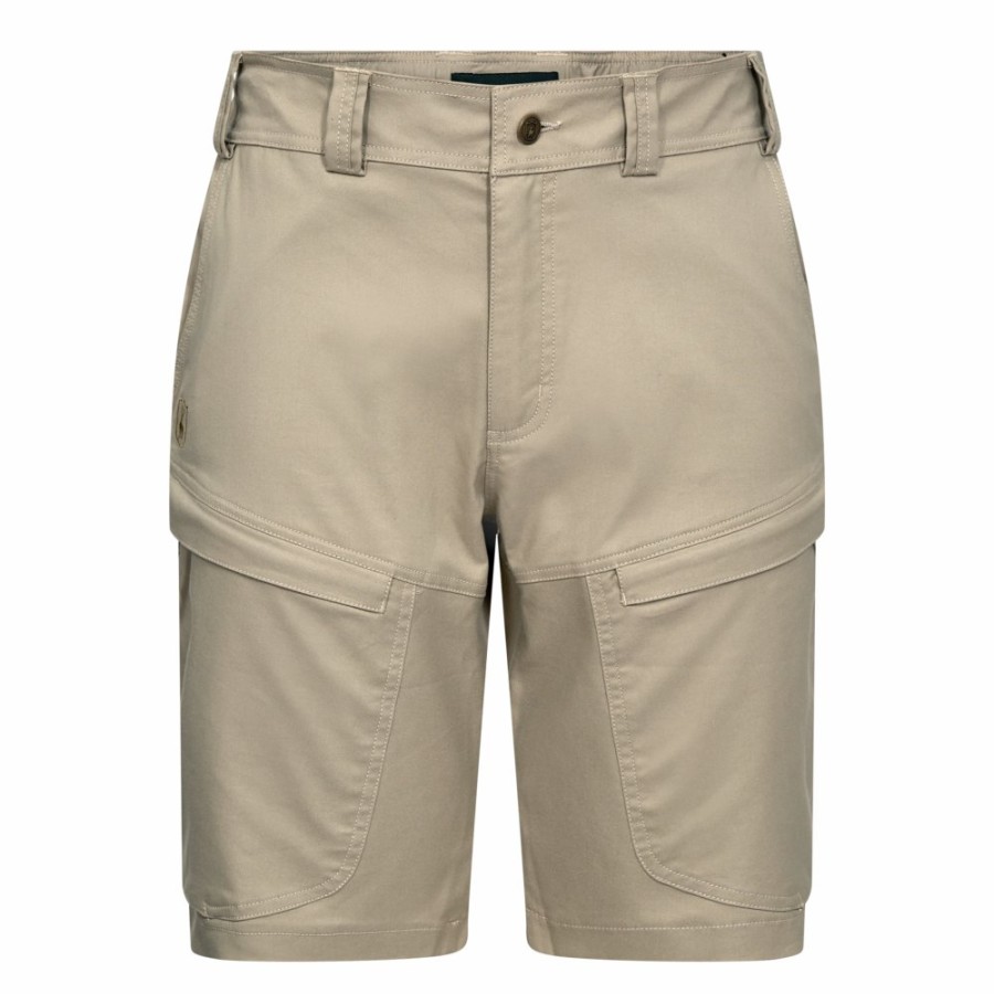 Herre Deerhunter | Matobo Shorts