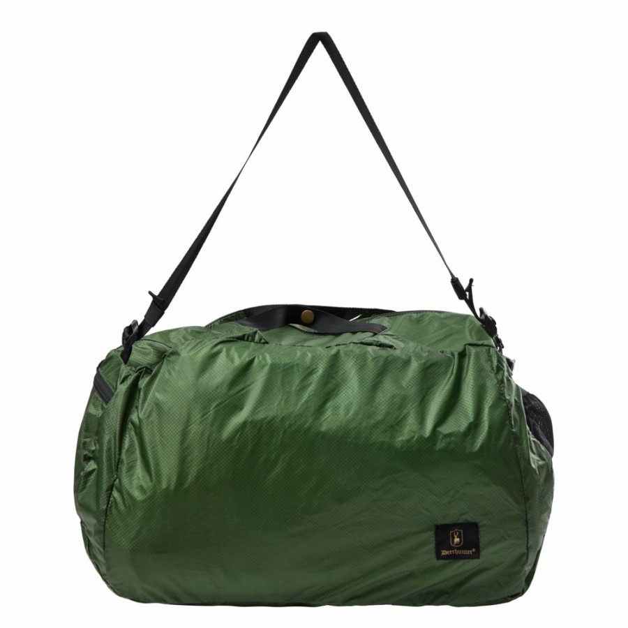 Herre|Damer Deerhunter | Packable Carry Bag 32L