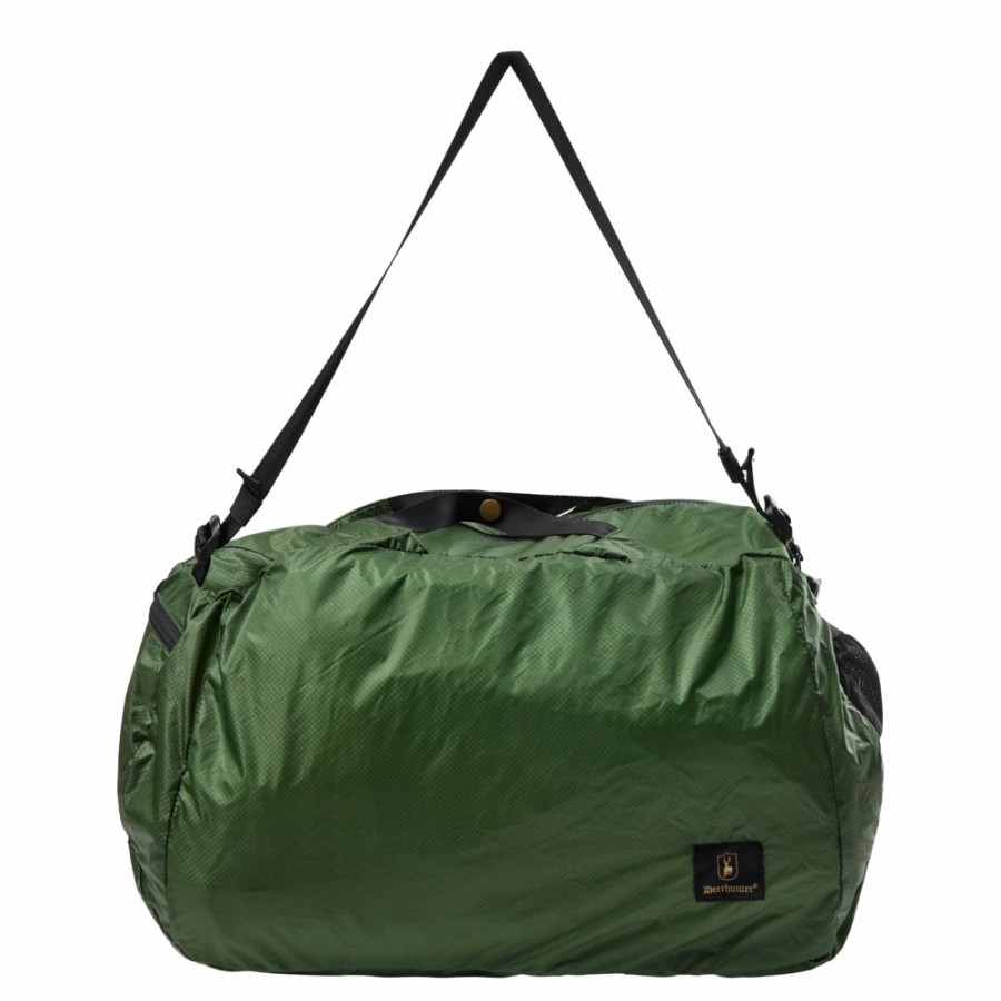 Herre|Damer Deerhunter | Packable Carry Bag 32L