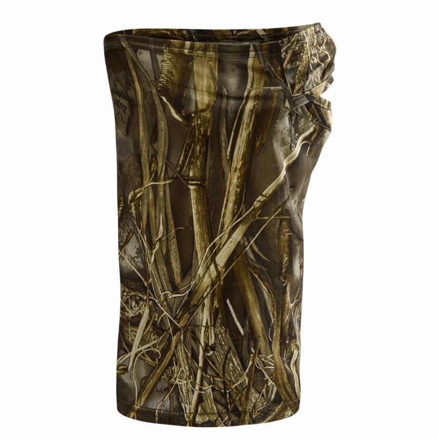 Herre Deerhunter | Ansigtsmaske Realtree Max-7®