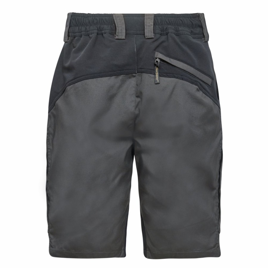 Herre Deerhunter | Strike Shorts