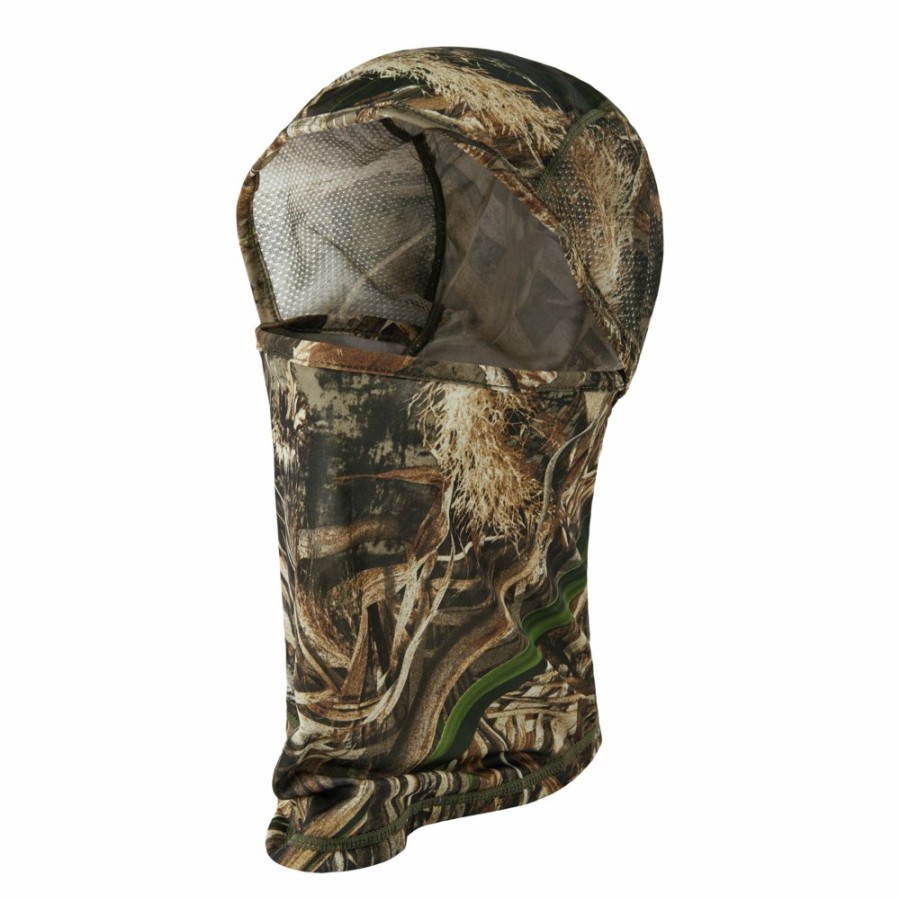 Herre|Damer Deerhunter | Max 5 Ansigtsmaske Realtree Max-5®