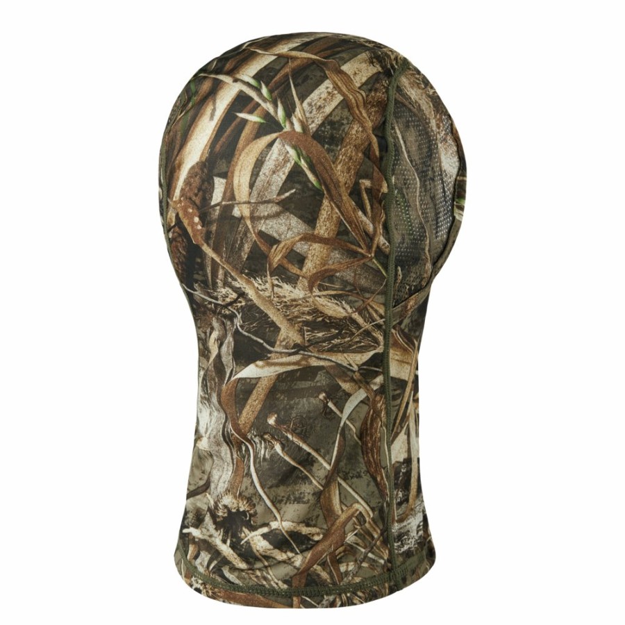 Herre|Damer Deerhunter | Max 5 Ansigtsmaske Realtree Max-5®