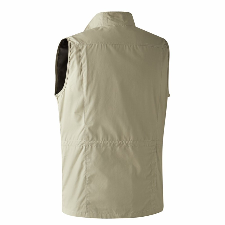 Herre Deerhunter | Lofoten Vest