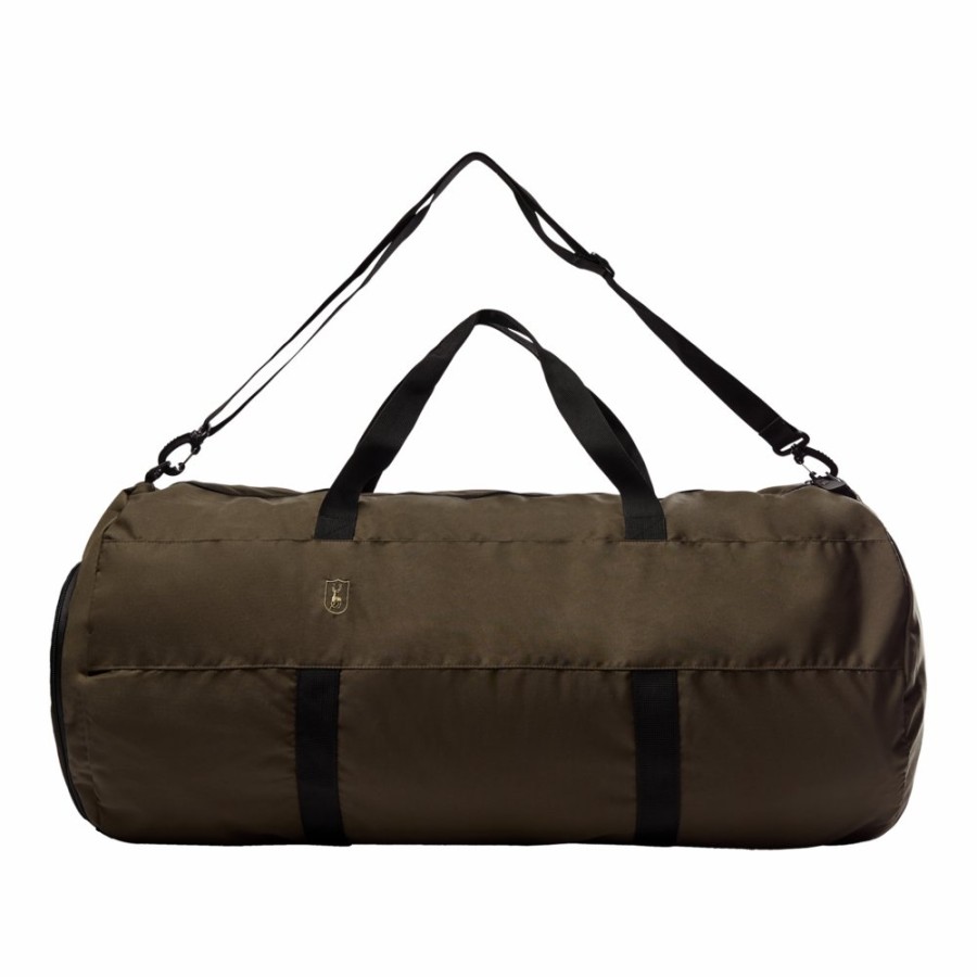 Herre|Damer Deerhunter | Duffel Bag, 90 Liter