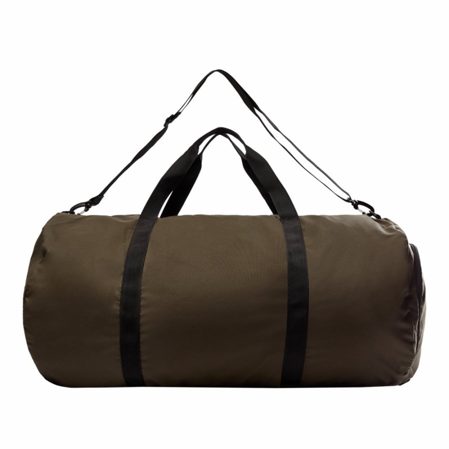 Herre|Damer Deerhunter | Duffel Bag, 90 Liter