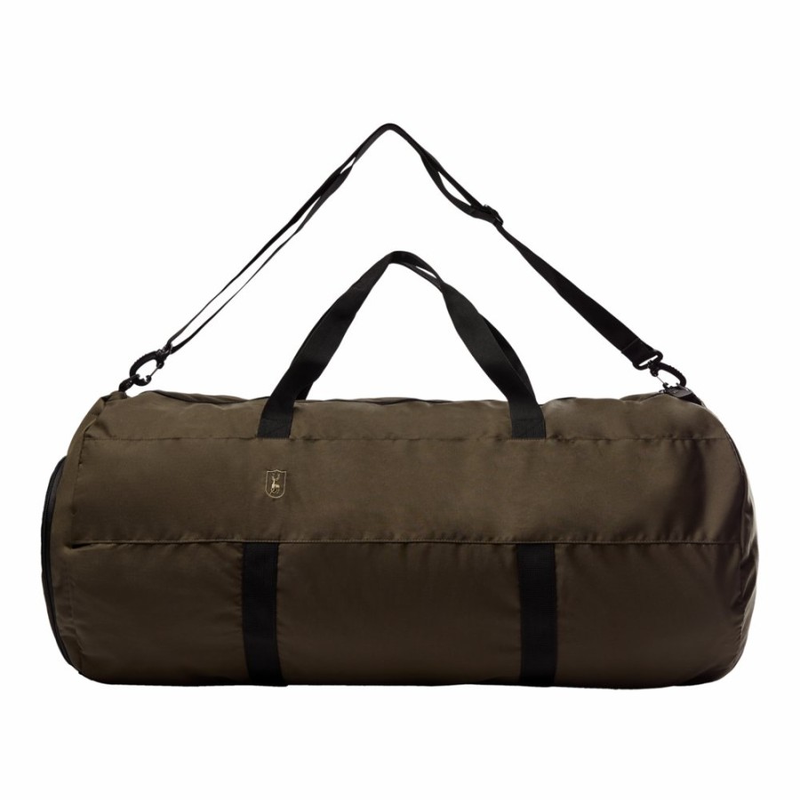 Herre|Damer Deerhunter | Duffel Bag, 90 Liter