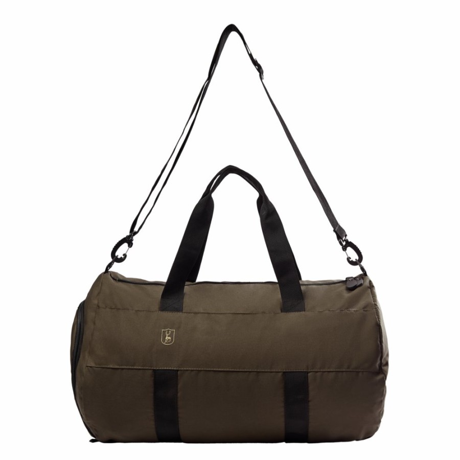 Herre|Damer Deerhunter | Duffel Bag, 45 Liter