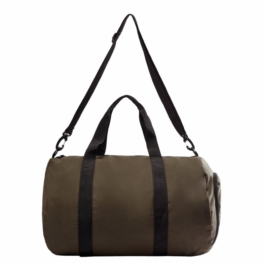 Herre|Damer Deerhunter | Duffel Bag, 45 Liter