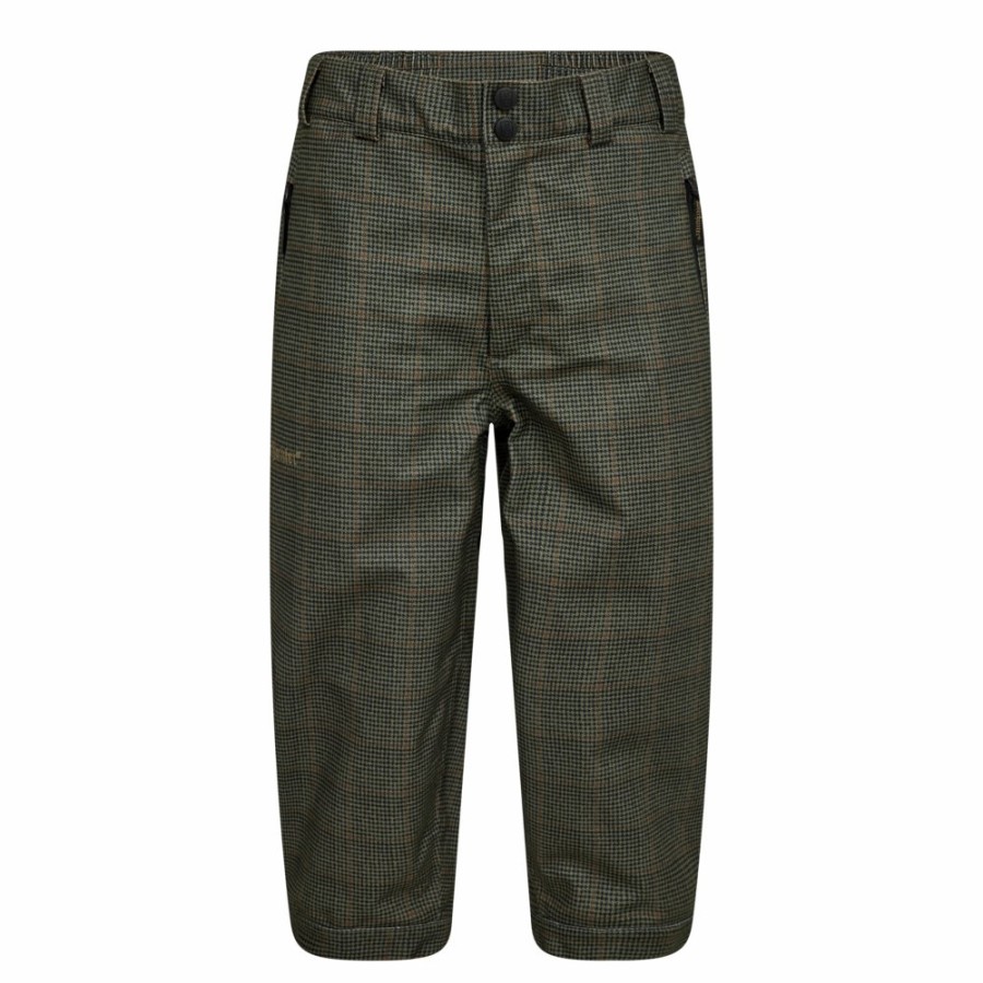 Herre Deerhunter | Pro Gamekeeper Knickers