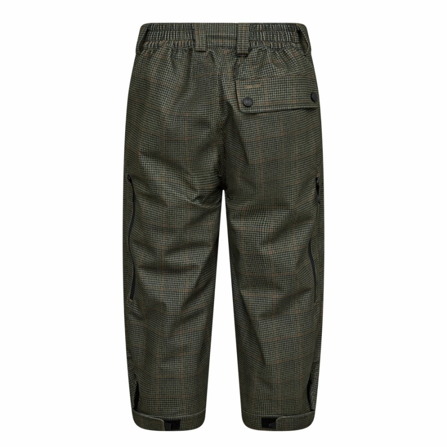 Herre Deerhunter | Pro Gamekeeper Knickers