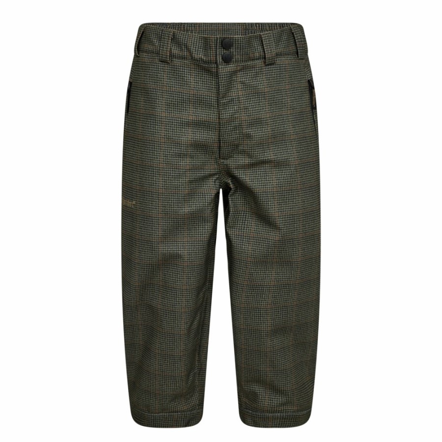 Herre Deerhunter | Pro Gamekeeper Knickers