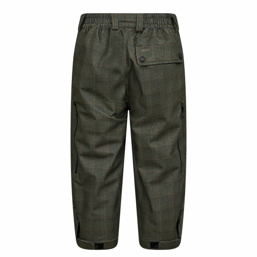 Herre Deerhunter | Pro Gamekeeper Knickers