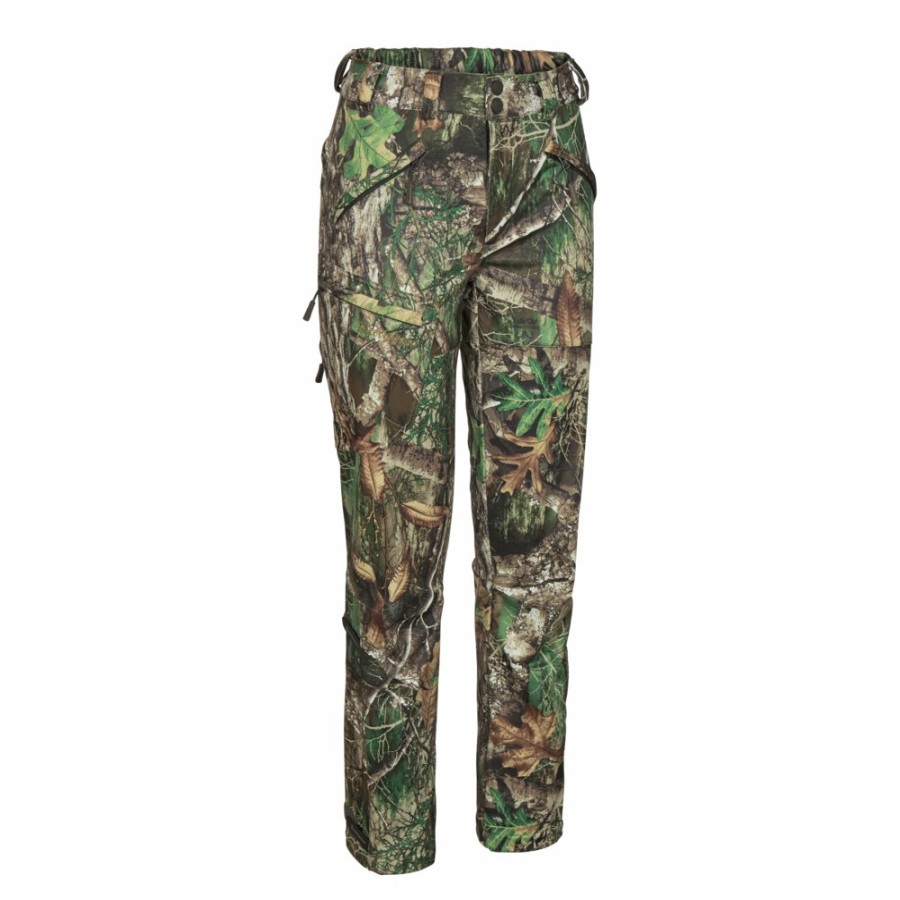 Damer Deerhunter | Lady April Bukser Realtree Adapt