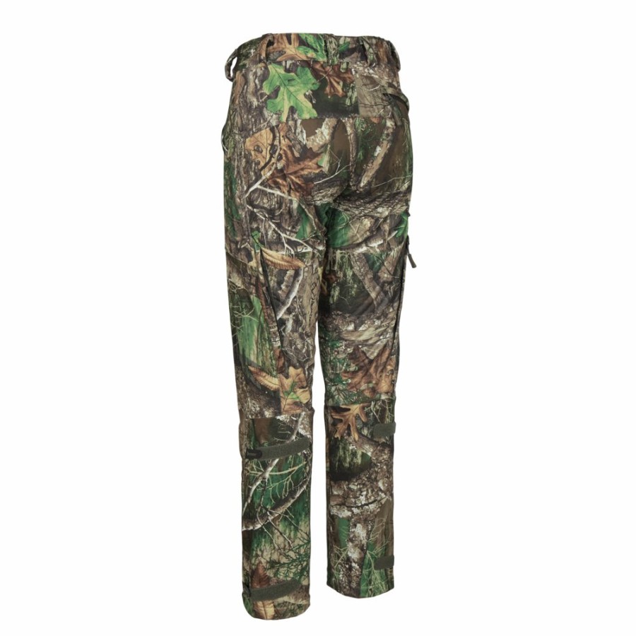 Damer Deerhunter | Lady April Bukser Realtree Adapt