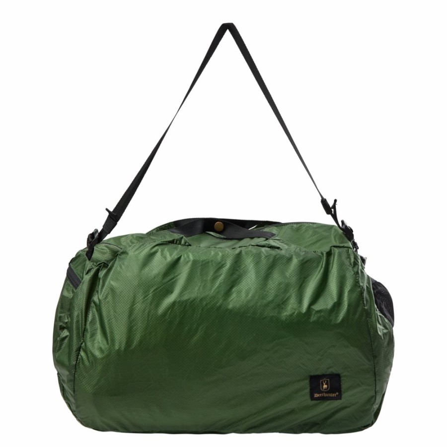 Herre|Damer Deerhunter | Packable Carry Bag 32L