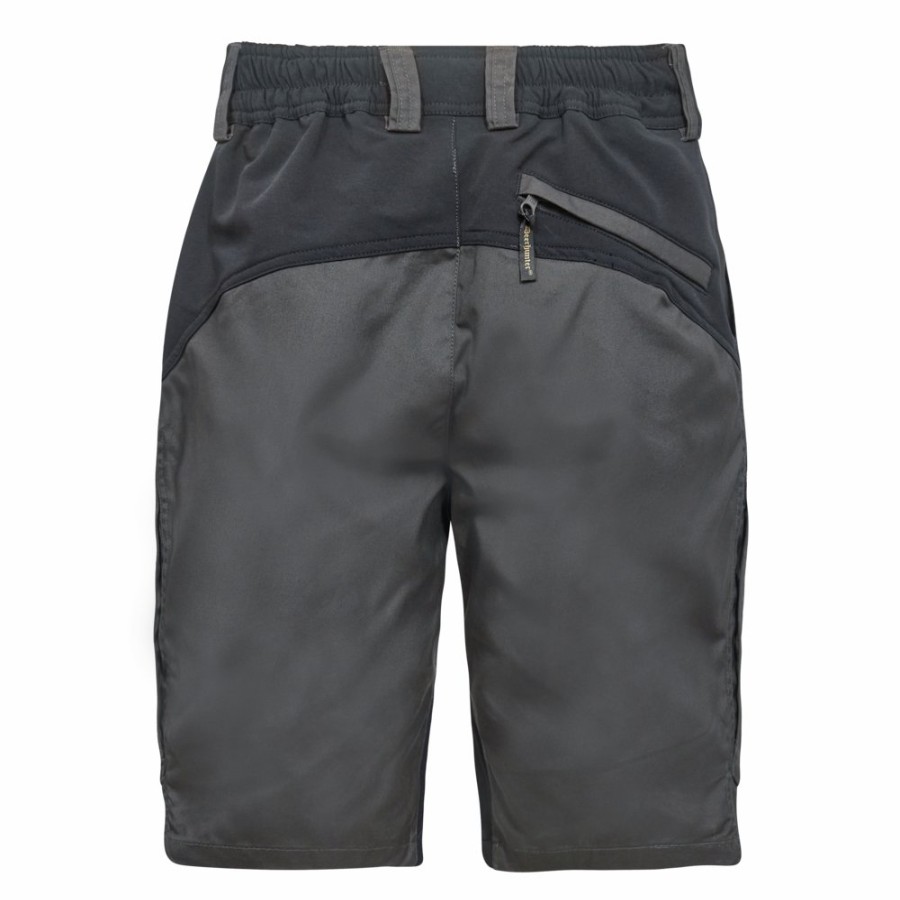 Herre Deerhunter | Strike Shorts