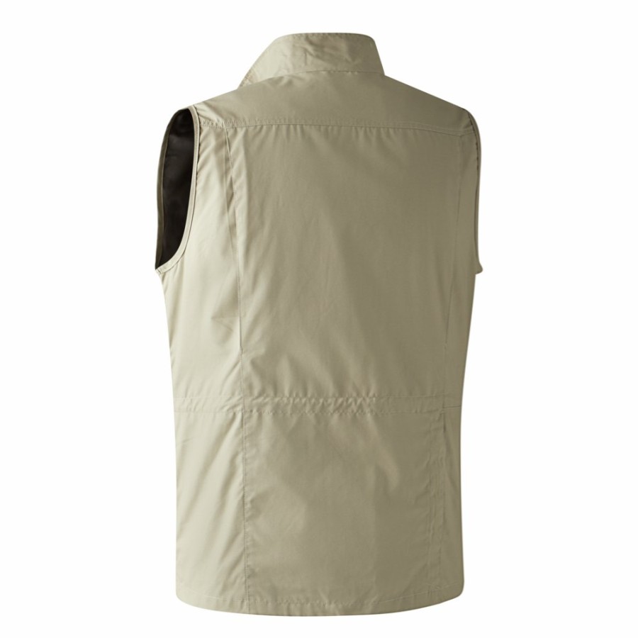 Herre Deerhunter | Lofoten Vest