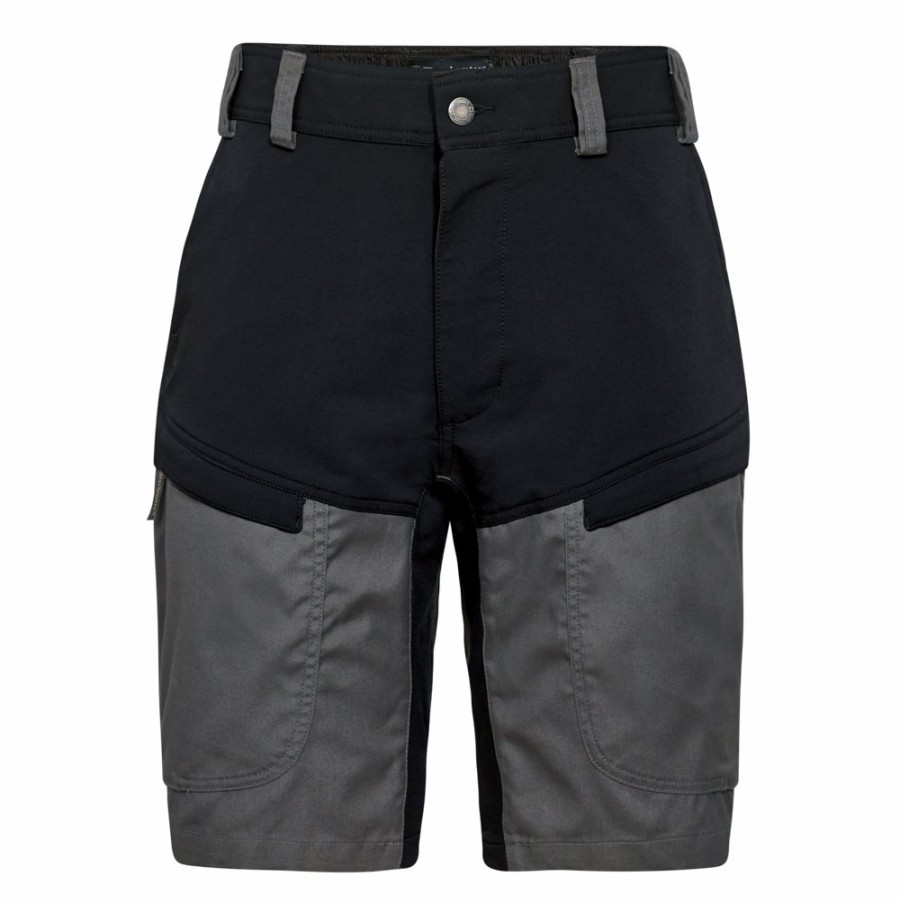 Herre Deerhunter | Strike Shorts