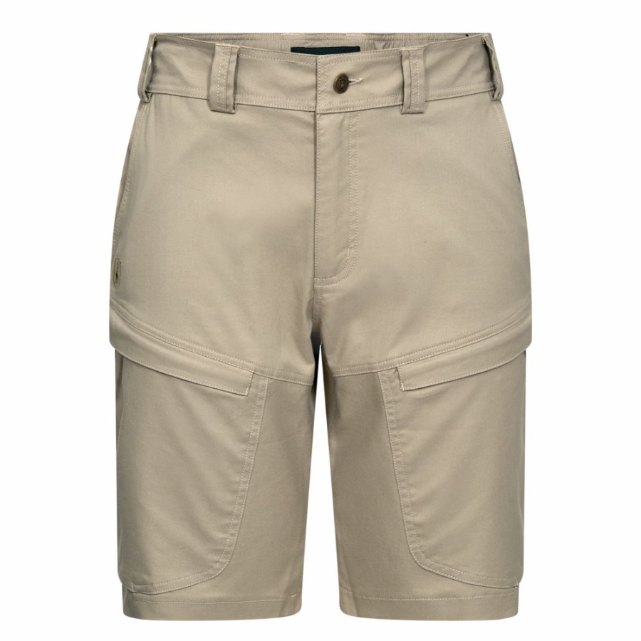 Herre Deerhunter | Matobo Shorts